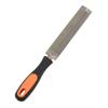 Hand Tools File Hand Saw Sharpening&Straightening 260mm