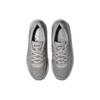 ASICS Gel Contend 4 'Silver' 1011B896-020