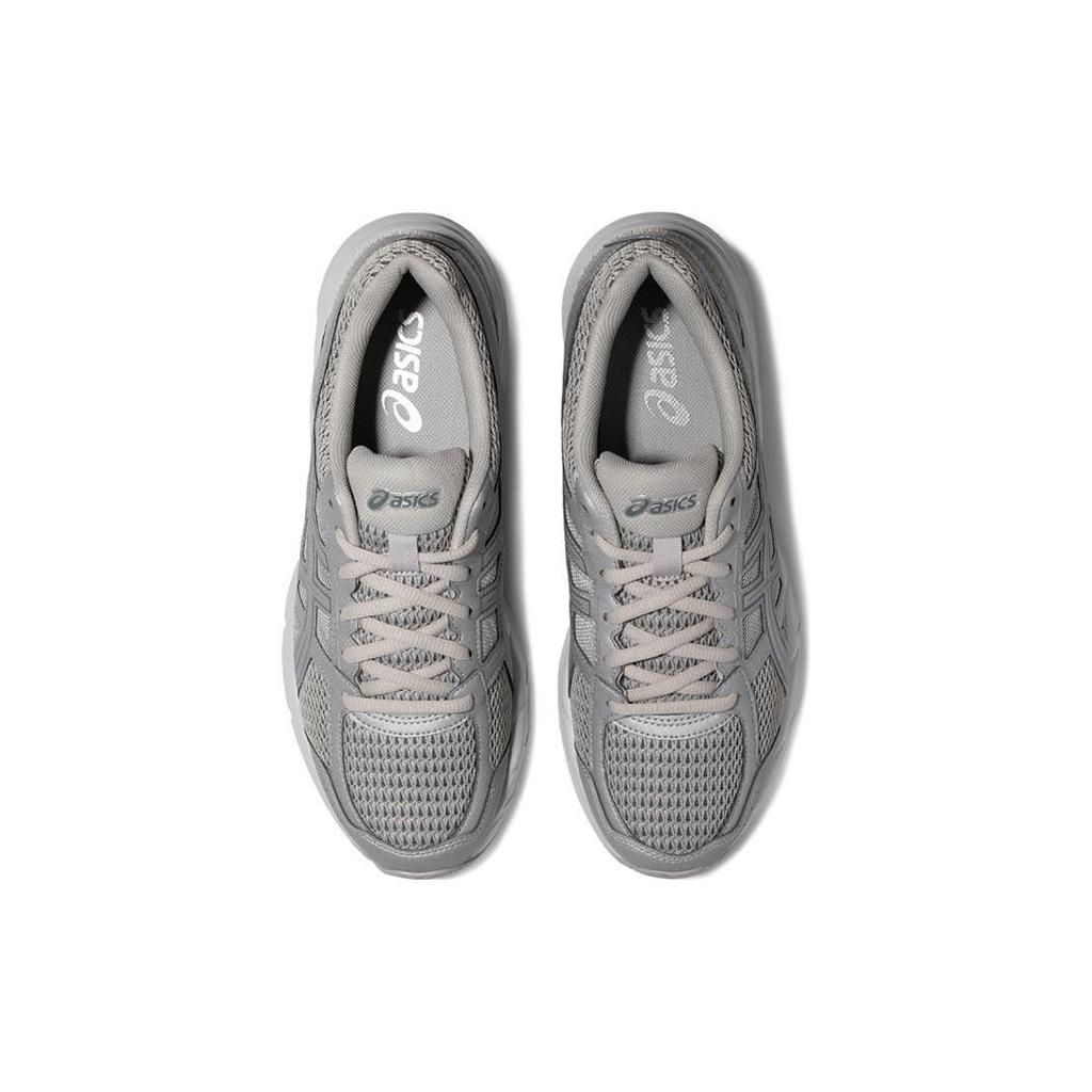 ASICS Gel Contend 4 'Silver' 1011B896-020