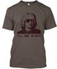 I'll Be Bach Tee T-Shirt Made In the USA Size S To 5XL Unisex T-Shirt