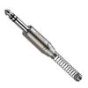 Wtyk Typu Jack 6.3Mm Stereo Roxtone Rj3Pp-Nn