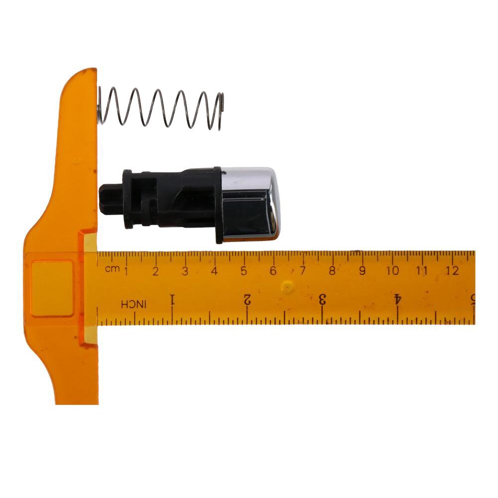 Black Shifter Shift Metal Repair Kit Reliable with Spring  for Honda Accord 1998-2002