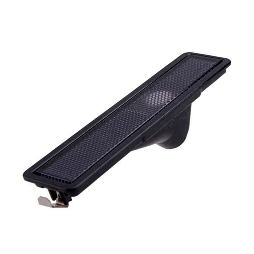 4 STÜCKE Auto Rauch Stoßfänger Seitenmarkierungsleuchte Lampe Passend Für BMW E30 3er 1984-1991