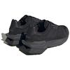 Adidas Treziod PT Unisex Core Black Carbon Grey Six H03711