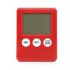 HAPTIME Magnetic Kitchen Timer Digital Timer