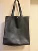 [USED] ENHYPEN FATE IN JAPAN Tote Bag Tour Bag