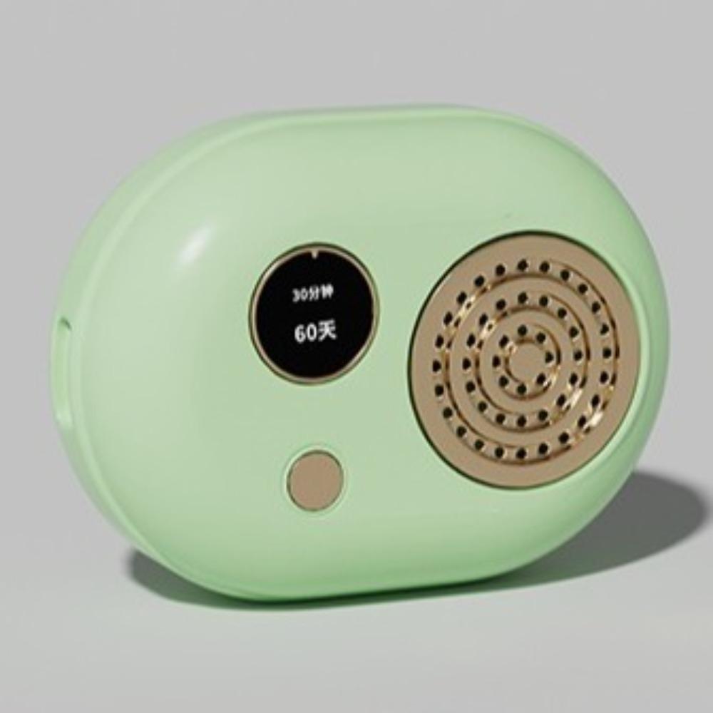 Rechargeable Pet Specific Sterilizer Automatic Deodorizing Purifier  Clothing Sterilization