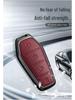 Sleuteletui BYD Song Serie: Compatibele Beschermhoes voor Song Plus, Pro en Max EV Modellen.