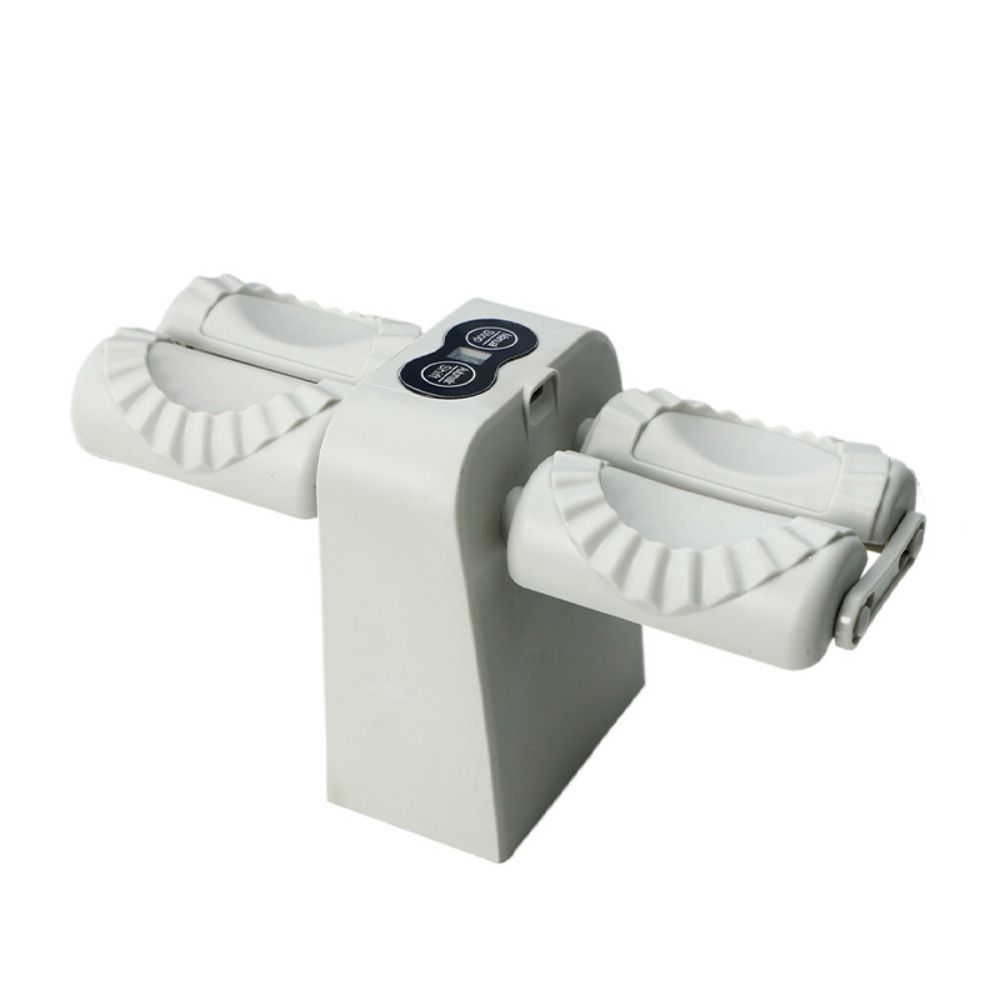 Electric Dumpling Mould Machine 2in1 Press Dumpling Skin Mould Automatic Dumpling Maker Household
