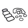 Brand New Solenoid Gasket Kit for 2006 2007 2008 Honda Pilot 15826-RDV-J01