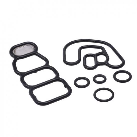 Brand New Solenoid Gasket Kit for 2006 2007 2008 Honda Pilot 15826-RDV-J01
