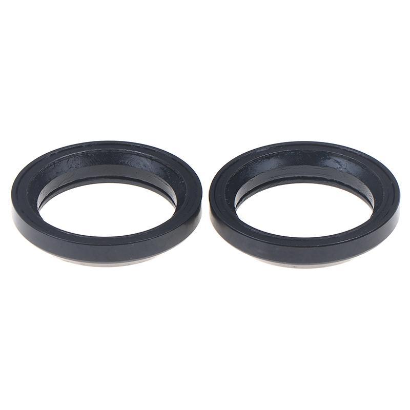 2/4/10PCS 45°/45° MH-P08H8 Bicycle General Headset Bearing 30.5*41.8*8.0mm Mountain Bike Repair Bearings