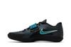 Nike Zoom Rival SD 2 Black Electric Algae Bright Spruce Volt