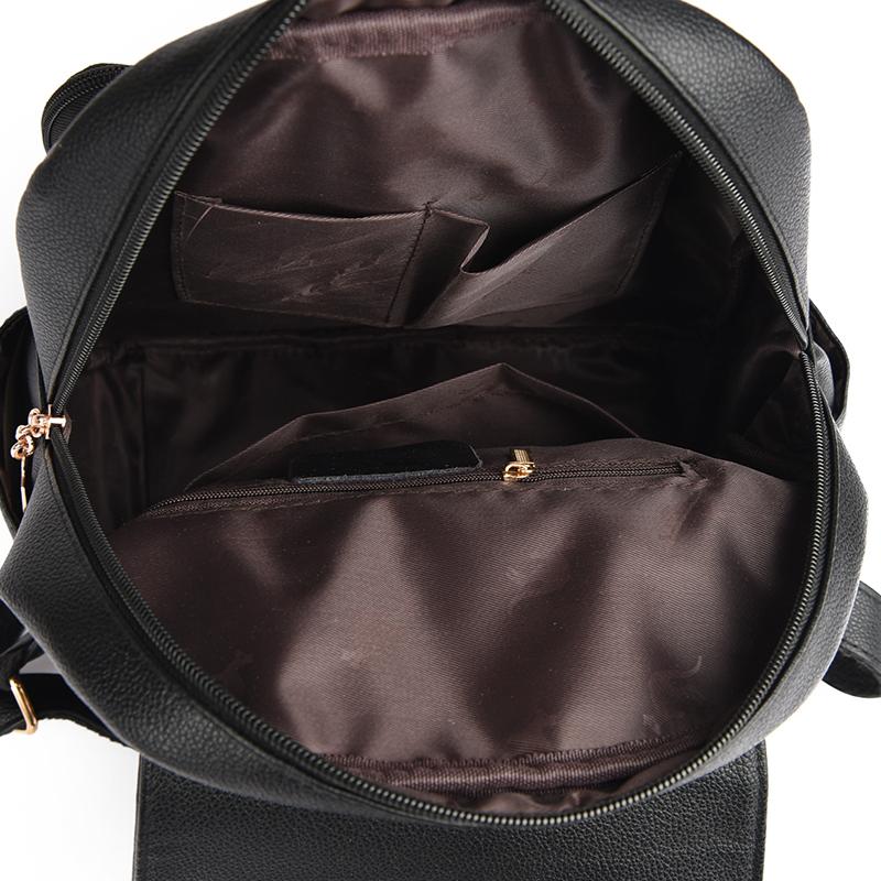 Женская сумка — фото 5