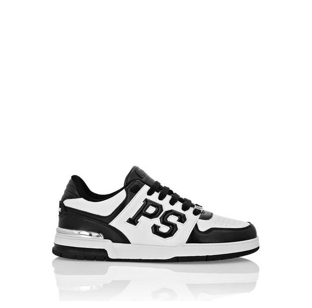 Кроссовки Plein Sport 27423 EU 39