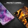 The Sword Creative Pattern Phone Case for Samsung Galaxy A55 A35 A17 A07 A15 A13 A25 A51 A71 A72 A73 A32 A52 A52S A41 Soft TPU