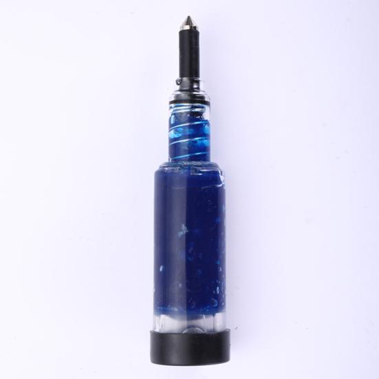 Ice Cream Pint Containers Pint Containers And Lids Replacement Compatible