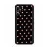 Cute Case For Xiaomi Redmi Note 10 Note10 Pro Max Case Soft Phone Back Cover For Redmi Note 10s 10Pro Fundas TPU Bumper Coque