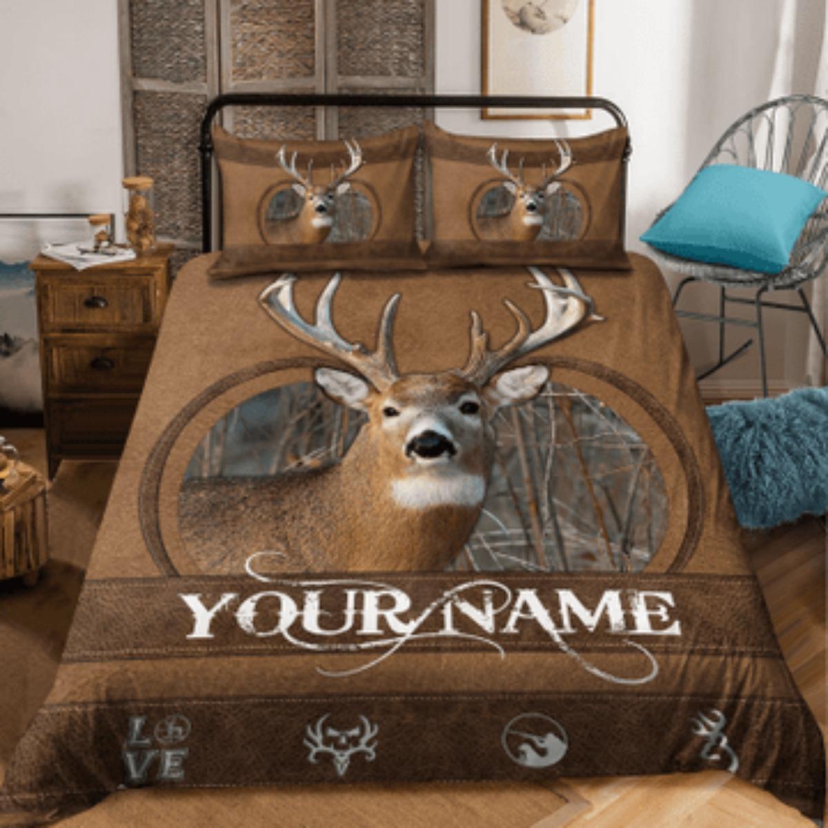 Пододеяльник Tmarc Tee I Love Great Danes Комплект постельного белья для любителей немецких догов Наволочка Single 135x200cm