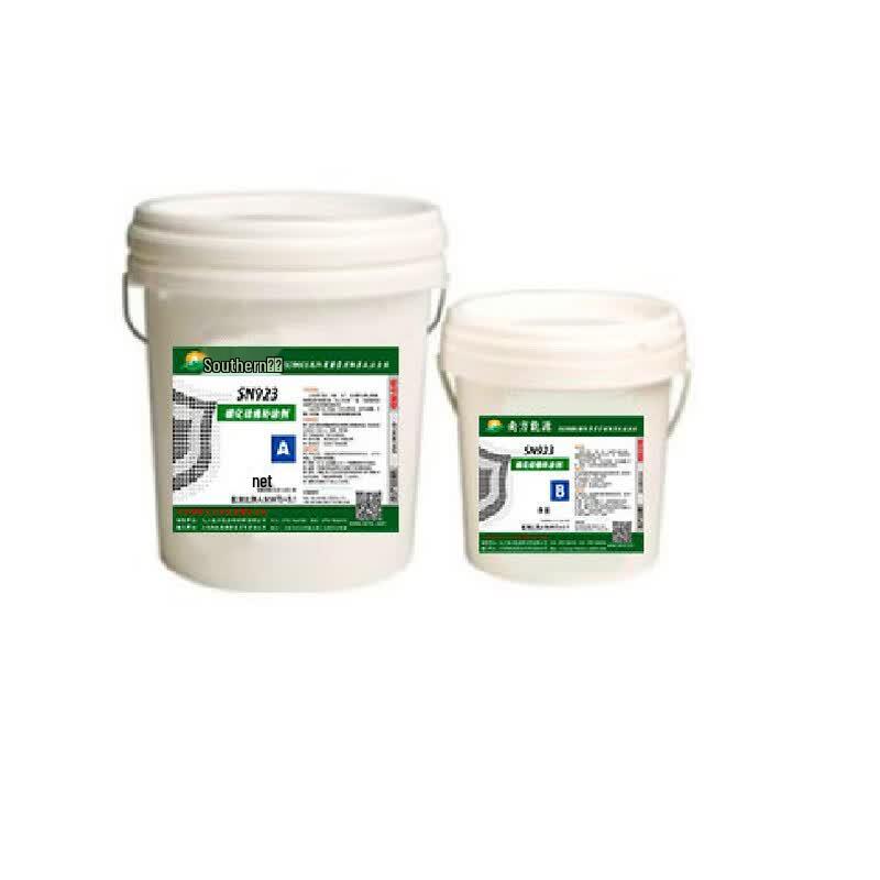 Southern Energy (INPD) SN923 Silicon Carbide Repair Coating