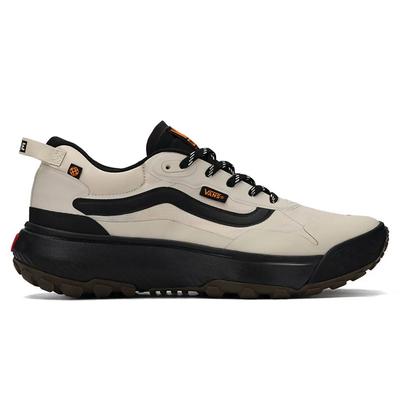 MTE Crosspath Sneakers