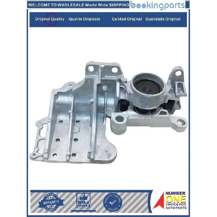 ENM60139,11220JD200,11220-JD21A,11220JD21A,11220-JE20A,11220JE20A Engine Mount For NISSAN X-TRAIL 07-12 T31 2WD