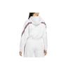 Jordan Paris Saint Germain Sweatshirt Paris Saint Germain Women's White DM4978-051