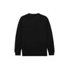 Jordan X A Ma Maniere L/S Tee (Asia Sizing) Black Men Streetwear DJ9759-010