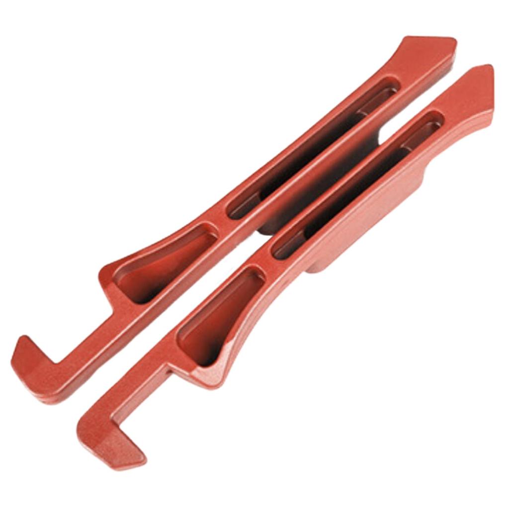 Tochi Wish Car Gap Filler Cushions with Storage Compartments for Console Seat Prevents Small Items from Convenient Storage Space for Orange Sides,