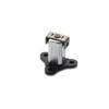 Front Arm Shaft For Mini 3 / 5pro Replacement Repair Part Original Arms Axis For DJI Mini4 Pro Accessories