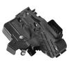 10p LR011302 LR011277 LR011275 LR011303 Door Lock Actuator For Land Rover Freelander 2 Discovery 3 4 Range Rover Sport Evoque