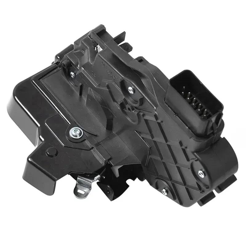 10p LR011302 LR011277 LR011275 LR011303 Door Lock Actuator For Land Rover Freelander 2 Discovery 3 4 Range Rover Sport Evoque