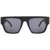 Calvin Klein Sunglasses