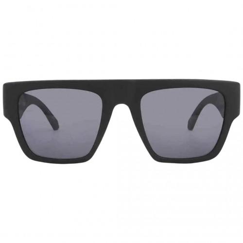 Calvin Klein Sunglasses