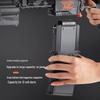 Electric M416 Auto Soft Bullet Toy Gun - Sniper Simulation for Kids Birthday Gift - AK47 Style Rifle
