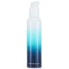 SEAFLORA Sea Splash Toning Essence - For all skin types