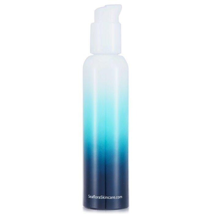 SEAFLORA Sea Splash Toning Essence - For all skin types