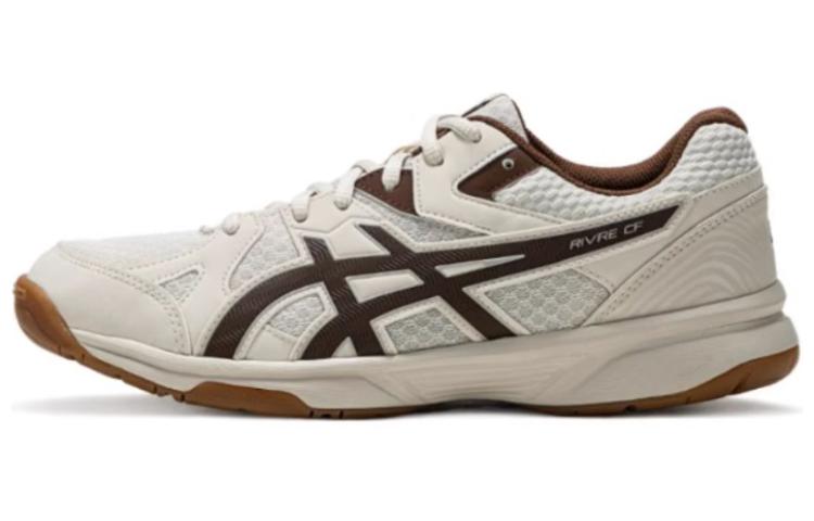 ASICS River Cs Cf White 1073A072-250 44