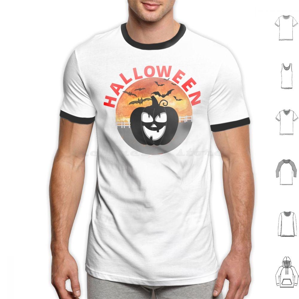 Halloweentown And Children Funny Halloweentown Et Les Enfants T Shirt Men Women Kids 6xl Halloweentown Halloweentown