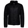 Superdry Code Tech Core Down Jacket