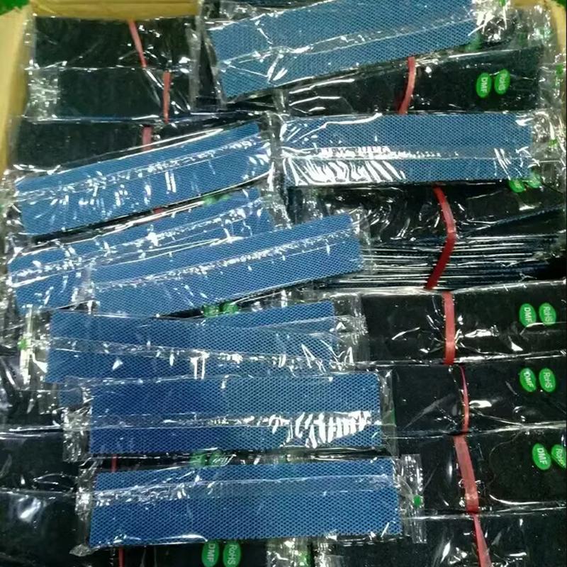 Filtrační vložka klimatizace Gree, Zdravotní filtr, Modrá síťka, Zelená síťka, Černá síťka, Katechin, Filtr se stříbrnými ionty