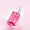 [TIAM] PDRN Collagen Glow Up Serum 30ml