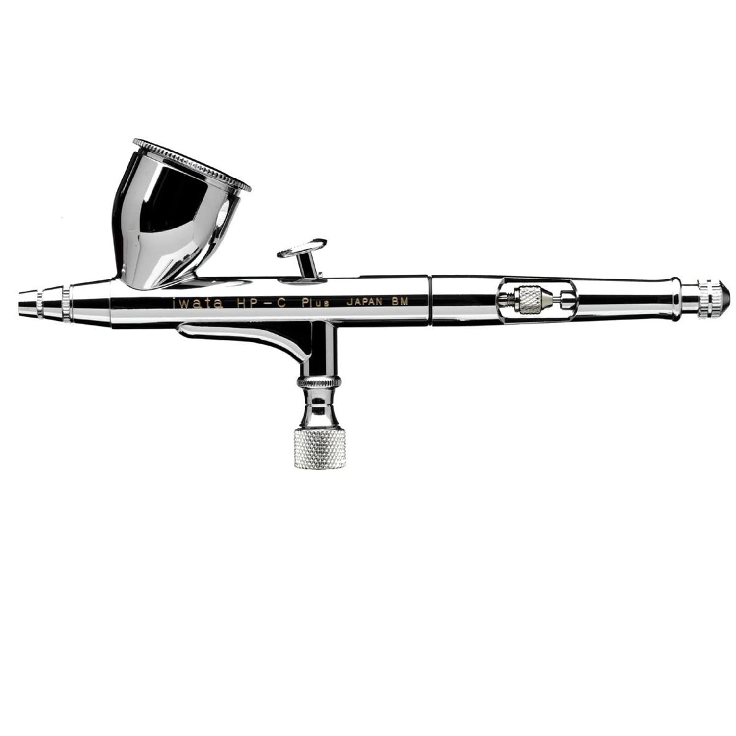 

iwata series airbrush HP-Plus HP-CP 0.30mm