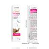 Snail Eye Cream 20g SADOER Collagen Improves Dark Circles and Eye Lines