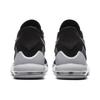 Nike Air Max Impact 2 'Black' Sneakers Casual Shoes CQ9382-001