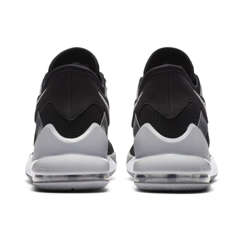 Nike Air Max Impact 2 'Black' Sneakers Casual Shoes CQ9382-001