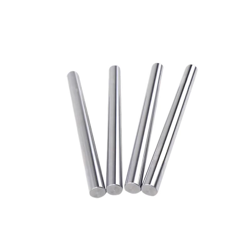 Handon Optical Hard Axis