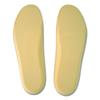 size L Heat-insulating insole, unisex, (25.5-26.5)