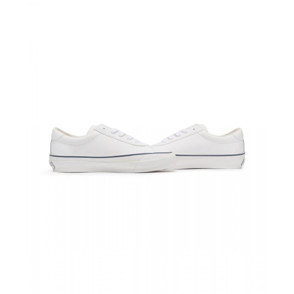 ☆VANS☆ TDC Sports 73 Blanc de Blanc VN000CR4JVY1 Buy Vans Sport 73 Tdc Collection Blanc De Blanc Vn000cr4jvy1