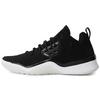 Air DNA LX 'Negro Blanco' para Hombre AO2649-001